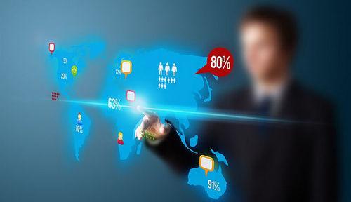 详解数据中心选址的八大关键要素