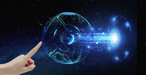 喜推六核智能小程序上线 大数据服务实现六大平台无缝对接